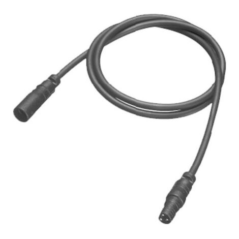 Schell 005080099 Kit de conversion SWS PURIS/VENUS