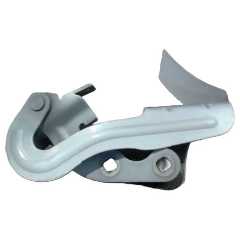 [PRODUIT D'OCCASION] Compas Droit Capot FORD B-max ♻️ Ref Oe. 1752625 - Garantie à vie (1/2)