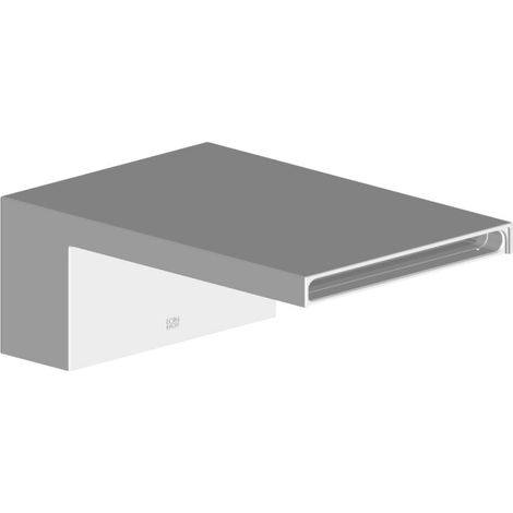 Dornbracht 091174040-49 Bec versement PIÈCES DE RECHANGE