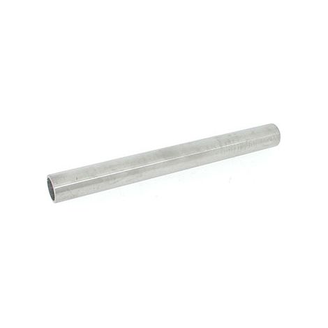 Anillo de rodamiento adaptable para Scag - grosor: 152,4 mm, ø interno: 12,7 mm, ø externo: 15,9 mm. Reemplaza origen: 43430
