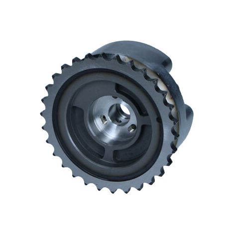 Roue dentée, arbre à came MAXGEAR 54-2478 AUDI 06E109083Q (1/2)
