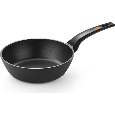 SARTEN BRA A271128 28CM HONDA EFFICIENT (1/4)