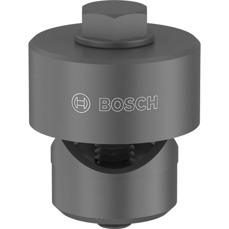 Bosch Holesaws Sheet Metal Hole Cutter 32 x 1 mm 2608594617 (1/5)