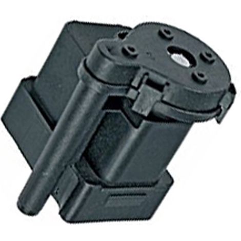Pompe de relevage pour sèche-linge – Compatible BEKO, CONTINENTAL EDISON, CURTISS, DOMEO – Référence 2962510300, 32031614