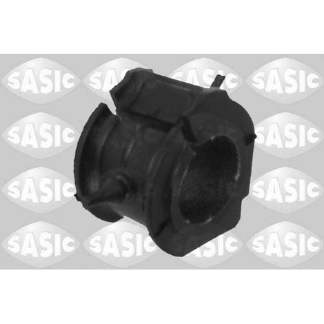 STABILISATEUR EN CAOUTCHOUC 2300033 SASIC
