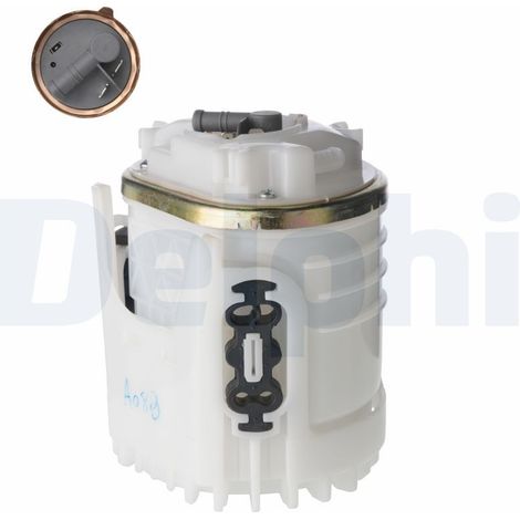 unité d'alimentation de carburant DELPHI FE0783-12B1 FORD 1001736 1028808