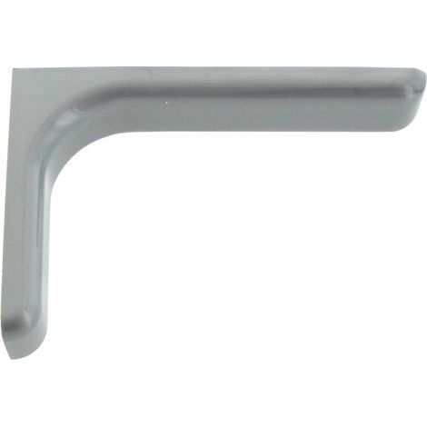 REGGIMENSOLA ARGENTO MET. 180 MM