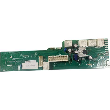 Candy 49039550 Module NFC programmé lave-linge (1/2)