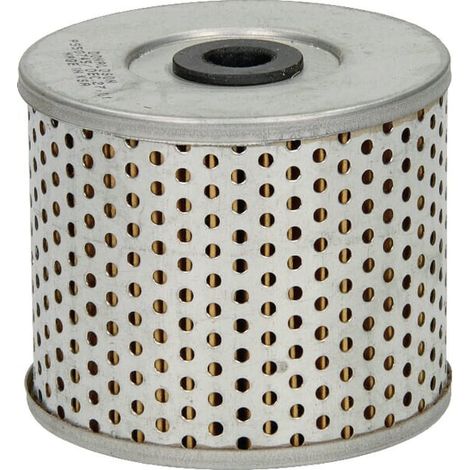 Filtre à gasoil DONALDSON P550745 (1/2)