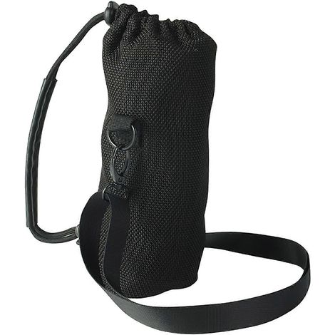 Housse de protection en tissu mesh avec poignée pour enceinte extérieure FLIP 6/5/4/3 (1/5)