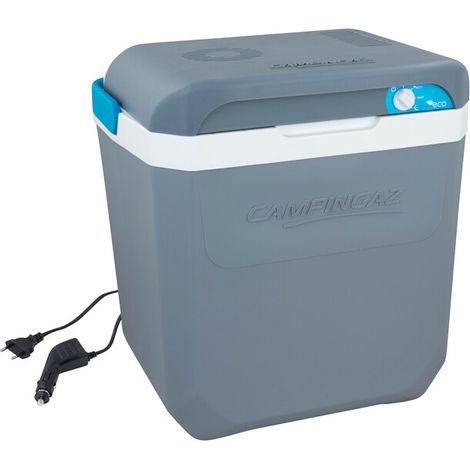 FRIGO ELETTR POWERBOX PLUS 28L 12/230V