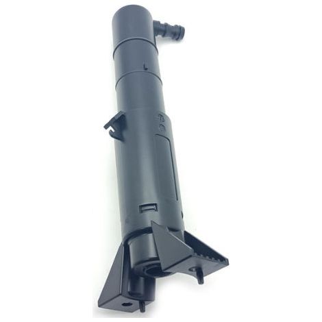 Suitable for headlight washer nozzles 7P5955978 / 95862818000 / 7P5955104 (1/3)