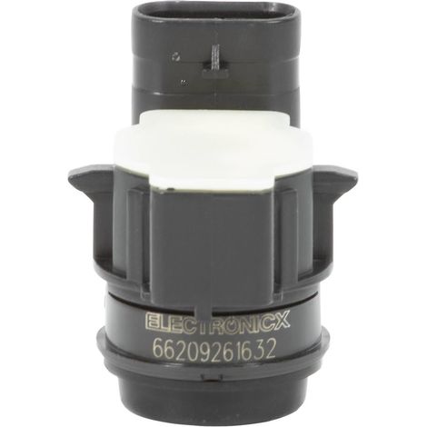 Parksensor 66209261632 für BMW PDC Parktronic (1/5)