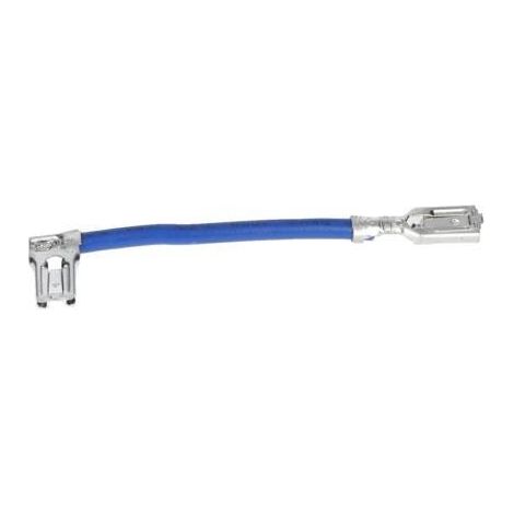 Cable de raccordement pour Scie egoine BOSCH OUTILLAGES - 2610014645