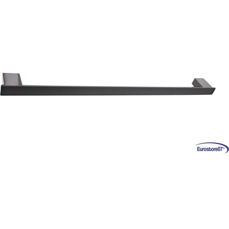 MANIGLIA PER PORTA FORNO REX ELECTROLUX ZANUSSI AEG 3556203010 ORIGINALE