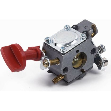 Vergaserkompatibel ECHO CS 260 - CS 2600 TES SHINDAIWA269 Motorsäge
