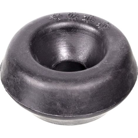 Soporte de amortiguador McPherson FEBI BILSTEIN FE14158