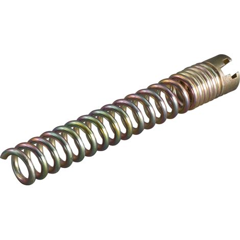 Gerader Bohrer 32 174250