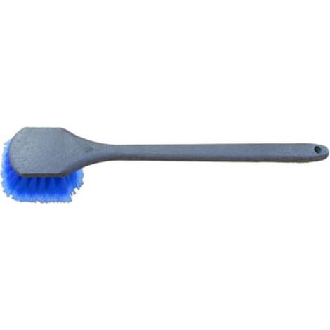 Spazzola per ruote - AEXALT - BJ154