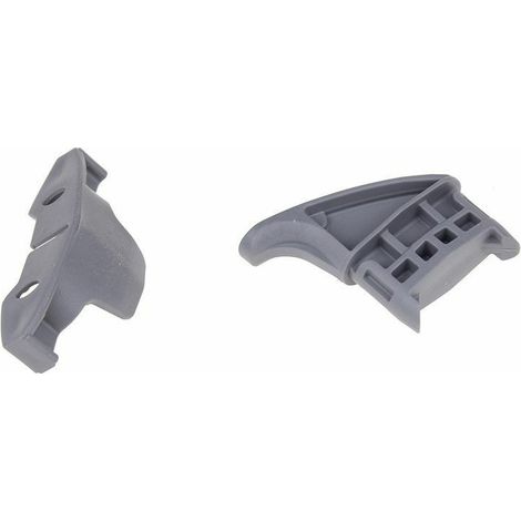 Embout De Glissiere 00165254 Bosch