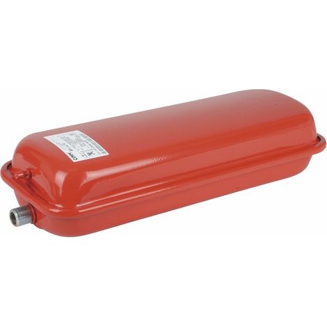 Vase dexpansion 10l - ACV : 557A7006