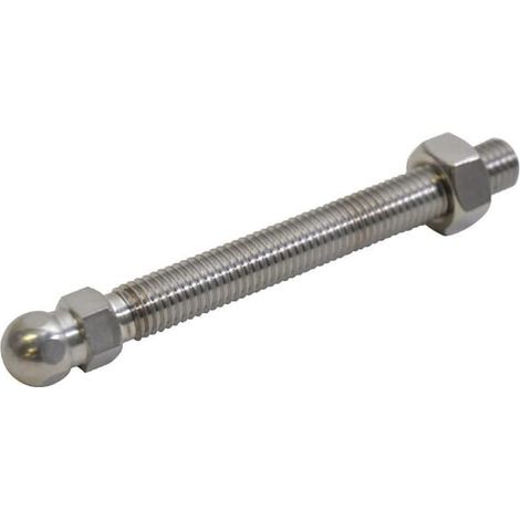 Tige FATH LEV31245RVS