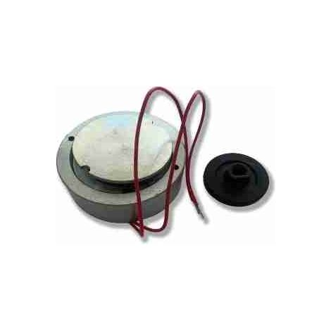 6LUXGF2 Kit Freno Per Luxo 3bh-4bh Ditec 6luxgf2 Entrematic Ricambio Originale Garanzia