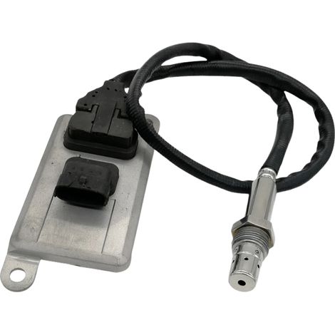 Capteur d'oxygène et d'azote 5WK9 6675A 2894940 pour Cummins ISB 6.7L ISL (1/5)