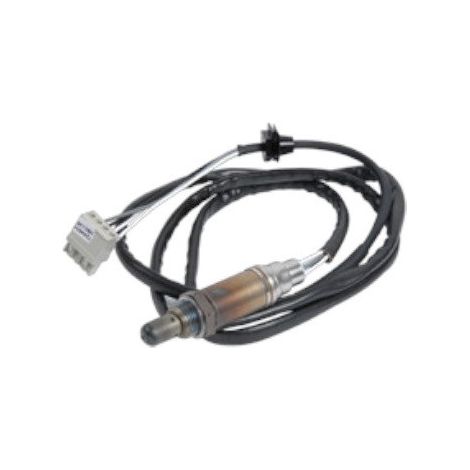Lambdasonde - 7828110 von Viessmann