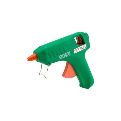 Heißklebepistole ESK - Ø11,5mm 60W
