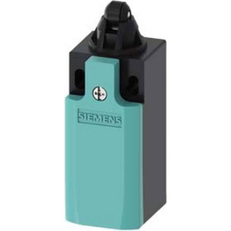 [NEUWERTIG] B-Ware Siemens Positionsschalter 3SE5232-0LD03-1AH0 Rollenstößel IP65 6A Kunststoff 1St (1/2)