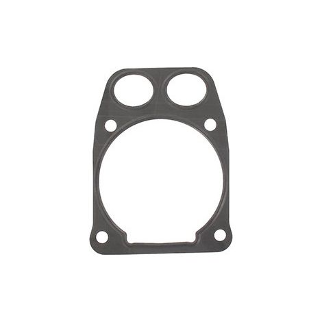 O-ring sockelgehäuse HUSQVARNA 506 414 001 - 576 499 401 - 506414001 - 576499401 für K960 et K970