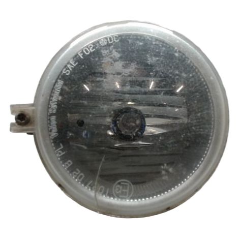 [PRODUIT D'OCCASION] Phare Antibrouillard Avant Gauche Dodge Caliber 2006- ♻️ Ref Oe. 4805857ab - Garantie à vie (1/3)