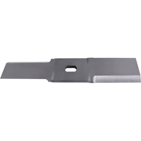 Bosch System Accessories Replacement blade Consumable Accessori F016800276