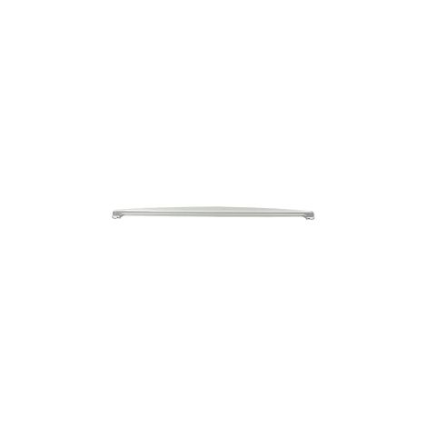 Tubo di scarico - Macchina da caffe, Caffettiera - DELONGHI - 2985003662734870013