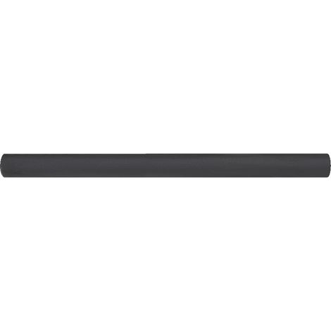 KS Tools - Barre de liaison longueur 510 mm - 150.1111