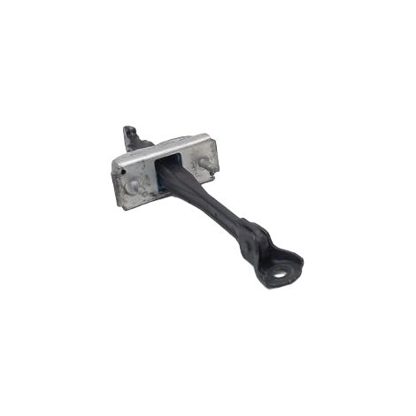 Tirant Porte Ard CHEVROLET Cruze [PRODUIT D'OCCASION]♻️5173991 (1/2)