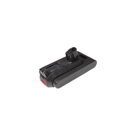Batterie Li-ion 4000mAh 25,2V pour Dyson V11 Absolute Extra +, Absolute Extra Pro, Animal Autonomie prolongée Compatible avec plusieurs modèles