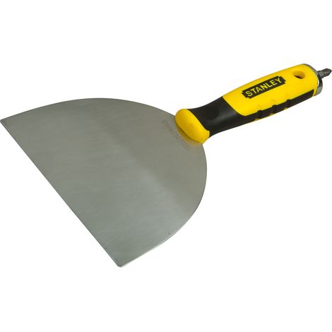 Stanley szpachla 152mm z bitem ph2