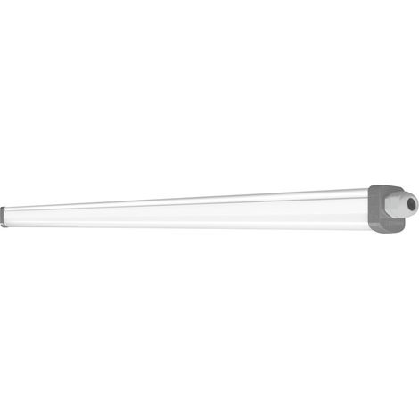 Ledvance DP SLIM VALUE 1200, 36W, 4000K, IP65, schlankes Gehäuse, 4058075066458