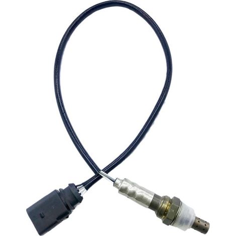 06A906262BS 0258010036 0258006593 03C906262M Oxygen Sensor Applicable to Audi (1/4)