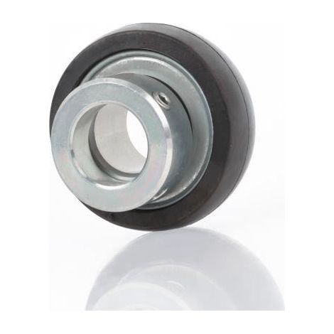 Spannlager RCRA20/46 ID 20mm AD 46mm Breite24,6mm INA
