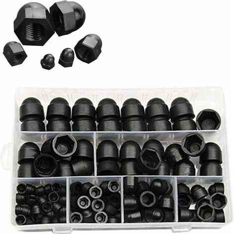 Verstellbare Bettbeine, einziehbare, robuste Bettrahmenfüße, Stützbeine aus Metall, geeignet für Schrank, Sofa, Bett, Ersatzteile 7"-13" (1/4)