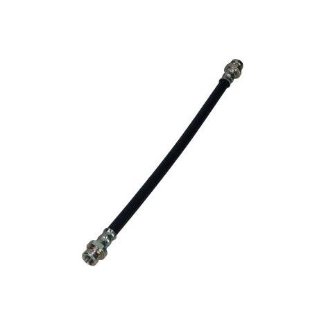 MAXGEAR 52-0709 Flexible de frein SUZUKI 51580B80130