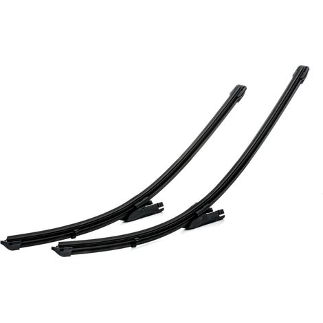 Balai d'essuie-glace Valeo 574634 MERCEDES-BENZ 2889000Q2B 288909916R 4158200045