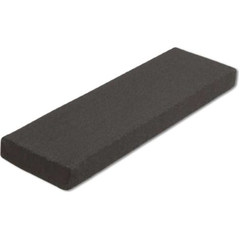 Ersatzteil - Kohlefilter Novy Monoblock 680400 -  - NOVY