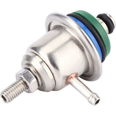 regulateur-pression-injection-carburant-reglable-3-a-5-bars-compatible-z328-224410996 (1/4)