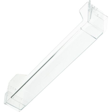 Ersatzteil - Flaschentürfach, original - - WHIRLPOOL, IKEA