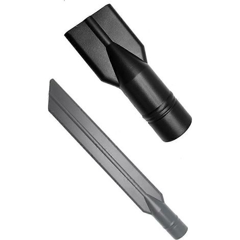 Accessoire suceur plat de 38 mm pour aspirateur dorsal eau et poussière Proteam GoFit 3/6/10 (1/5)