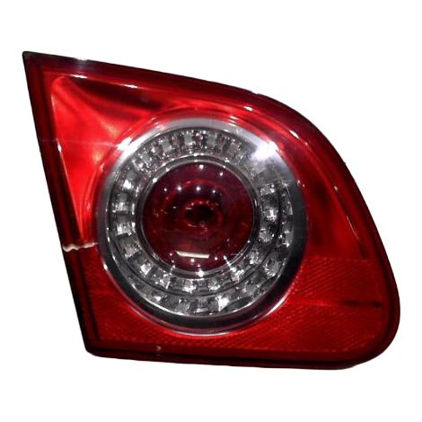 [PRODUIT D'OCCASION] Feu Arriere Interieur Gauche VOLKSWAGEN Passat 2005- ♻️ Ref Oe. 3c5945093e - Garantie à vie (1/3)